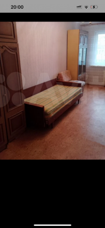 Продается 2-х к. кв. в Кировском р-не Донецк