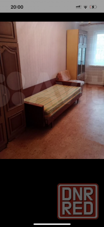 Продается 2-х к. кв. в Кировском р-не Донецк - изображение 6