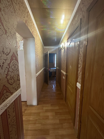 Продажа 3 комнатной квартиры Макеевка Советский район Макеевка