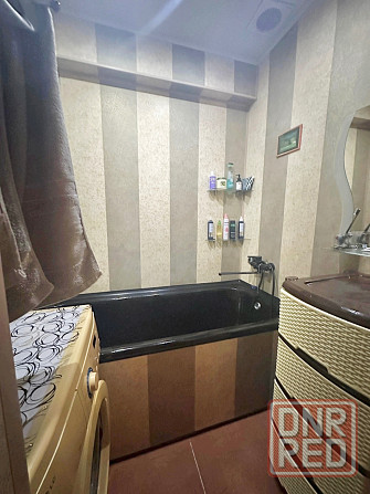 Продажа 3 комнатной квартиры Макеевка Советский район Макеевка - изображение 5