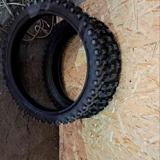 Продам мотоцикл эндуро regullmoto sport 003 pro Снежное