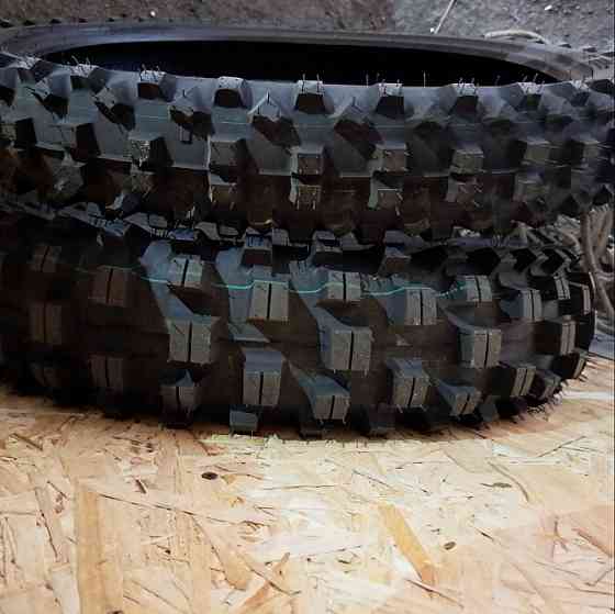 Продам мотоцикл эндуро regullmoto sport 003 pro Снежное