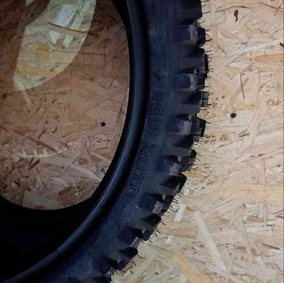 Продам мотоцикл эндуро regullmoto sport 003 pro Снежное