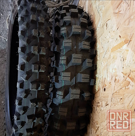 Продам мотоцикл эндуро regullmoto sport 003 pro Снежное - изображение 5