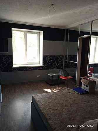 Продажа 2-к.кв. в Ленинском р-не, ул. Луначарского. Донецк