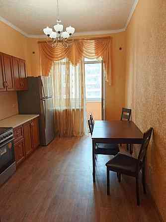 Продам 2к.квартиру пр.Ильича диск Донецк