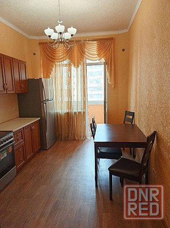Продам 2к.квартиру пр.Ильича диск Донецк - изображение 3