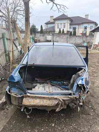 Mitsubishi lancer Донецк