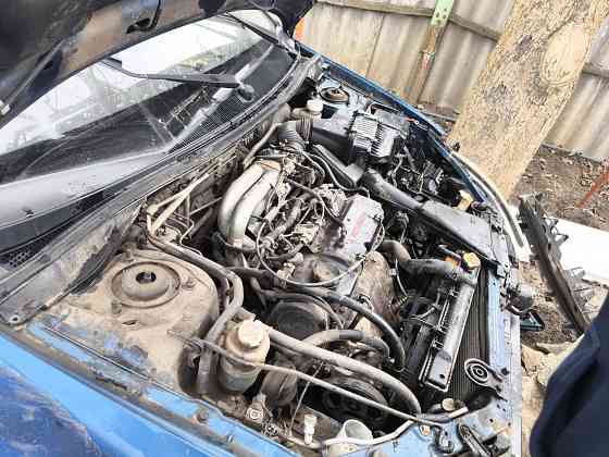 Mitsubishi lancer Донецк