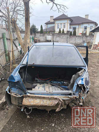 Mitsubishi lancer Донецк - изображение 2