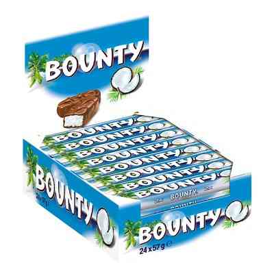 Шоколадные батончики сникерс, твикс, баунти, snickers, twix, bounty Донецк