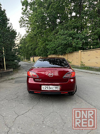 Продам авто Макеевка - изображение 12