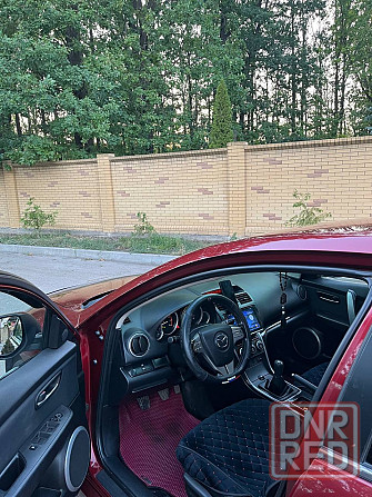 Продам авто Макеевка - изображение 13