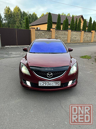 Продам авто Макеевка - изображение 1