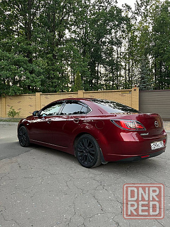 Продам авто Макеевка - изображение 7