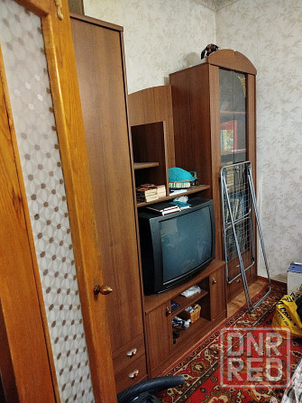 Продается 4х комн.квартира на пр-те Киевском,Исполком Донецк - изображение 8