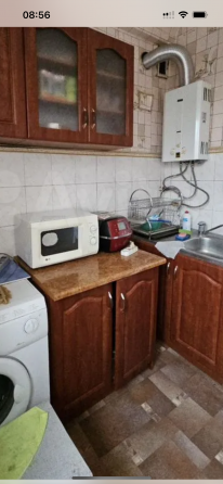 Продается 2-х к. кв. в Ленинском р-не Донецк