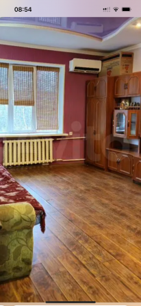 Продается 2-х к. кв. в Ленинском р-не Донецк