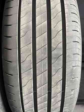 Goodyear EfficientGrip 2 SUV 275/55 R20 117V Донецк