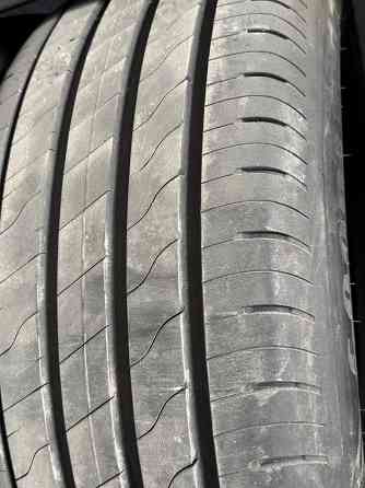 Goodyear EfficientGrip 2 SUV 275/55 R20 117V Донецк