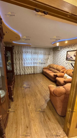 Продам 3к на Солнечном Макеевка