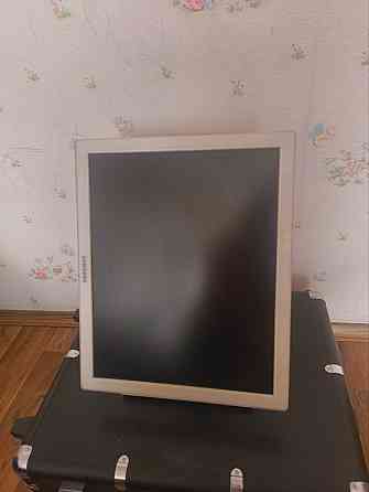 Samsung SyncMaster 971P , 75 Гц, Донецк