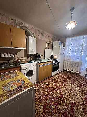 Продажа 2-х комн. Кировский р-н Донецк