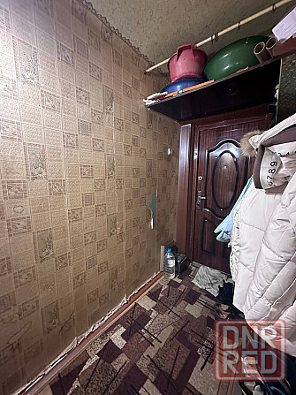 Продажа 2-х комн. Кировский р-н Донецк - изображение 3