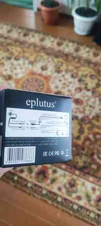 Камера переднего вида Eplutus CM-74F Макеевка