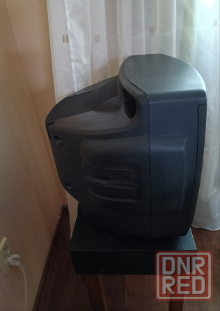 Продам телевизор Samsung Донецк - изображение 2
