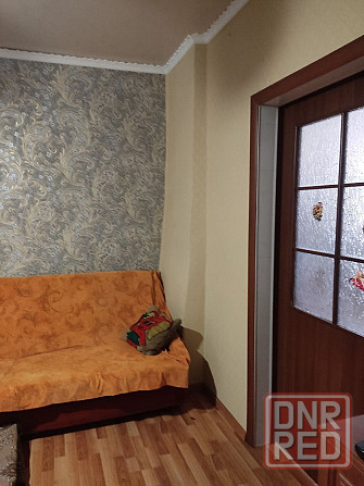 Дом 82,8 кв.м, с. Бугас, Волновахский район, 0,4 Га Волноваха - изображение 7
