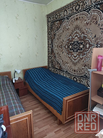Дом 82,8 кв.м, с. Бугас, Волновахский район, 0,4 Га Волноваха - изображение 6
