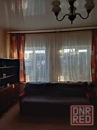 Дом 82,8 кв.м, с. Бугас, Волновахский район, 0,4 Га Волноваха - изображение 5
