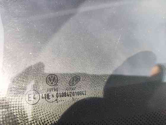 Volkswagen Polo 1.6 mex 2015 Донецк