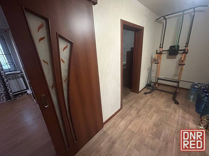 Продам квартиру на земле.Цум. Донецк - изображение 3