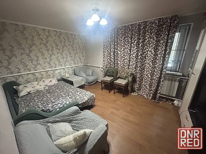 Продам квартиру на земле.Цум. Донецк - изображение 8
