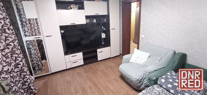 Продам квартиру на земле.Цум. Донецк - изображение 9
