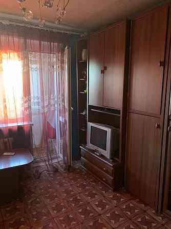 Продам 1-ком."гостинку".Словацкая/Топаз. Донецк