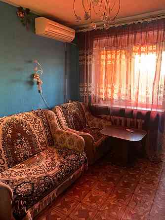 Продам 1-ком."гостинку".Словацкая/Топаз. Донецк