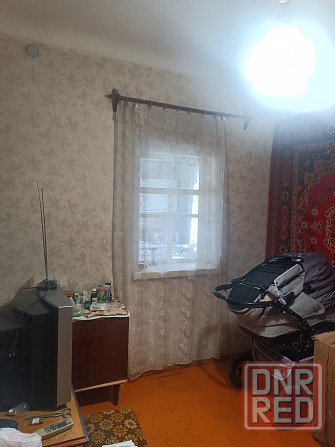 Продам дом Донецк - изображение 5