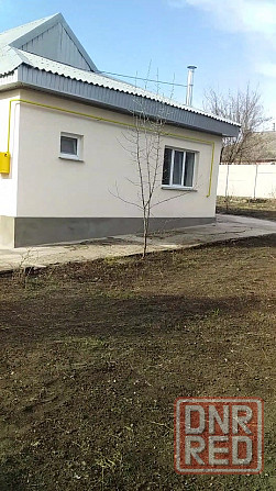 Продам Дом Донецк - изображение 1