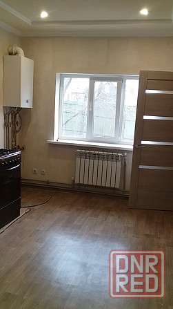 Продам Дом Донецк - изображение 5