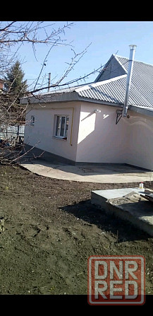 Продам Дом Донецк - изображение 2