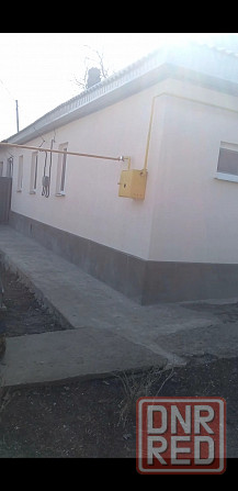 Продам Дом Донецк - изображение 3