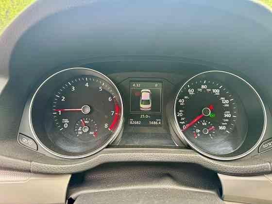 Продам Volkswagen Passat 2019 Донецк