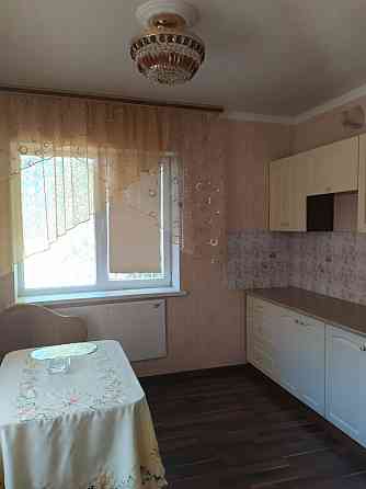 Продам уютный дом в Пролетарском районе города Донецка Донецк