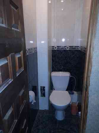 продам 3к Цветочный, 74,5 м2, документы готовы Донецк