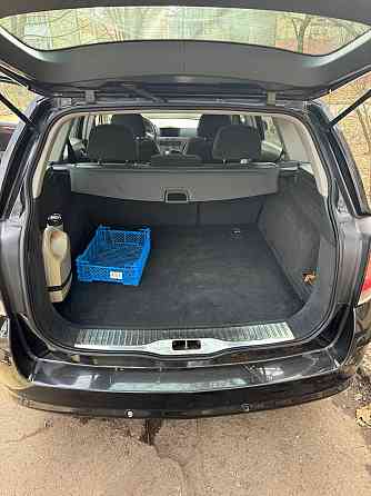 Продам opel astra 1.9 Донецк