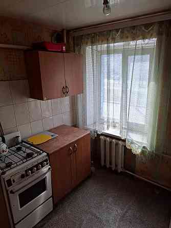 Продам 1 ком. квартиру 2/5, 31 м2 . Калининский район. Ильича. Донецк