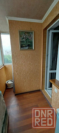 Продается 1 ком Текстильщик Донецк - изображение 2
